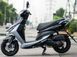 Скутер MotoLeader ML125 SKU-057 фото 6