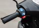 Скутер MotoLeader ML125 SKU-057 фото 13