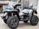 Квадроцикл LINHAI M565Li EFI (Long Base) KVD-066 фото 7