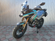 Мотоцикл TEKKEN Forsage [ROAD VERSION] MOT-554 фото 3