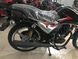 Мопед MOTOLEADER ML125 STREET MOP-061 фото 7