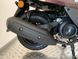 Скутер FADA FD110T-S5 SKU-007 фото 14