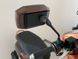 Скутер FADA FD110T-S5 SKU-007 фото 17