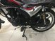 Мопед MOTOLEADER ML125 STREET MOP-061 фото 6