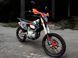 Мотоцикл KOVI 450I PRO KT MOT-208 фото 2