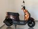 Скутер FADA FD110T-S5 SKU-007 фото 3