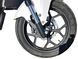 Мотоцикл SPARK SP250T-5 MOT-533 фото 9