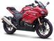 Мотоцикл SPARK SP300RS-2Е MOT-637 фото 1