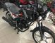 Мопед MOTOLEADER ML125 STREET MOP-061 фото 3