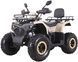 Квадроцикл SPARK SP200-10 KVD-315 фото 3