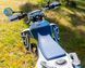 Мотоцикл HUSQVARNA 701 ENDURO LR (2020 г.) MOT-259 фото 8