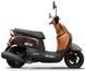 Скутер FADA FD110T-S5 SKU-007 фото 2