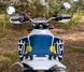 Мотоцикл HUSQVARNA 701 ENDURO LR (2020 г.) MOT-259 фото 9