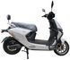 Електроскутер GTM N-MAX ELS-245 фото 5