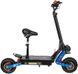 Электросамокат SPARK OUTLANDER RAPTOR SKAT-005 фото 8