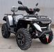 Квадроцикл LINHAI M565Li EFI (Long Base) KVD-066 фото 11