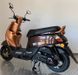 Скутер FADA FD110T-S5 SKU-007 фото 5