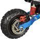 Электросамокат SPARK OUTLANDER RAPTOR SKAT-005 фото 11