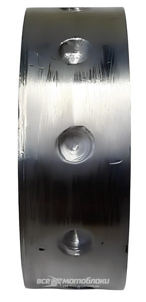 Барабан дозирующий сеялки овощной &Oslash;6 N-10 128634 фото