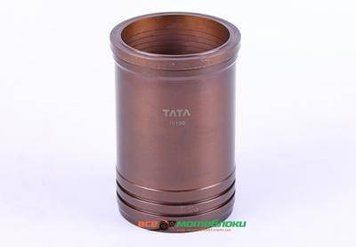 Гильза цилиндра ?90 mm - 190N - Premium 19079-ТЗ фото