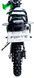 Мотоцикл FORTE FT200GY-C2 MOT-562 фото 12