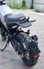 Мотоцикл BENELLI LEONCINO 500 TRAIL ABS MOT-159 фото 11