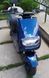 Електроскутер LikeBike N5 ELS-050 фото 7