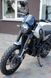 Мотоцикл BENELLI LEONCINO 500 TRAIL ABS MOT-159 фото 10
