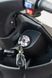 Скутер MotoLeader ML125 JOG SKU-058 фото 10