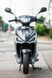 Скутер MotoLeader ML125 JOG SKU-058 фото 5