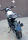 Мотоцикл BENELLI LEONCINO 500 TRAIL ABS MOT-159 фото 12