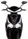 Електроскутер ATLAS Spider 2 Box 2000W Lithium ELS-189 фото 6