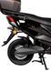 Електроскутер ATLAS Spider 2 Box 2000W Lithium ELS-189 фото 12