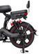 Велоскутер ATLAS Spark 800W VSKU-027 фото 7