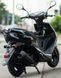 Скутер MotoLeader ML125 JOG SKU-058 фото 8