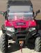 Баггі Hisun RZR ML 300 BAG-025 фото 5