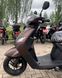 Скутер FADA JOC SKU-008 фото 10