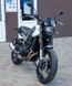 Мотоцикл BENELLI LEONCINO 500 TRAIL ABS MOT-159 фото 4