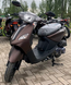 Скутер FADA JOC SKU-008 фото 3