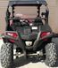 Баггі Hisun RZR ML 300 BAG-025 фото 3