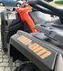 Квадроцикл BRP OUTLANDER MAX 1000R XT-P KVD-168 фото 20