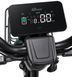Велоскутер ATLAS Spark 800W VSKU-027 фото 11