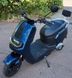 Електроскутер LikeBike N5 ELS-050 фото 6