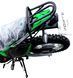Мотоцикл FORTE FT200GY-C2 MOT-562 фото 8