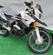 Мотоцикл FORTE FT300-CFB MOT-059 фото 8