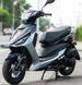 Скутер MotoLeader ML125 JOG SKU-058 фото 7