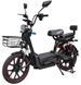 Велоскутер ATLAS Spark 800W VSKU-027 фото 2