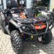 Квадроцикл BRP OUTLANDER MAX 1000R XT-P KVD-168 фото 3