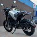 Мотоцикл BENELLI LEONCINO 500 TRAIL ABS MOT-159 фото 13