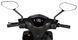 Електроскутер ATLAS Spider 2 Box 2000W Lithium ELS-189 фото 9